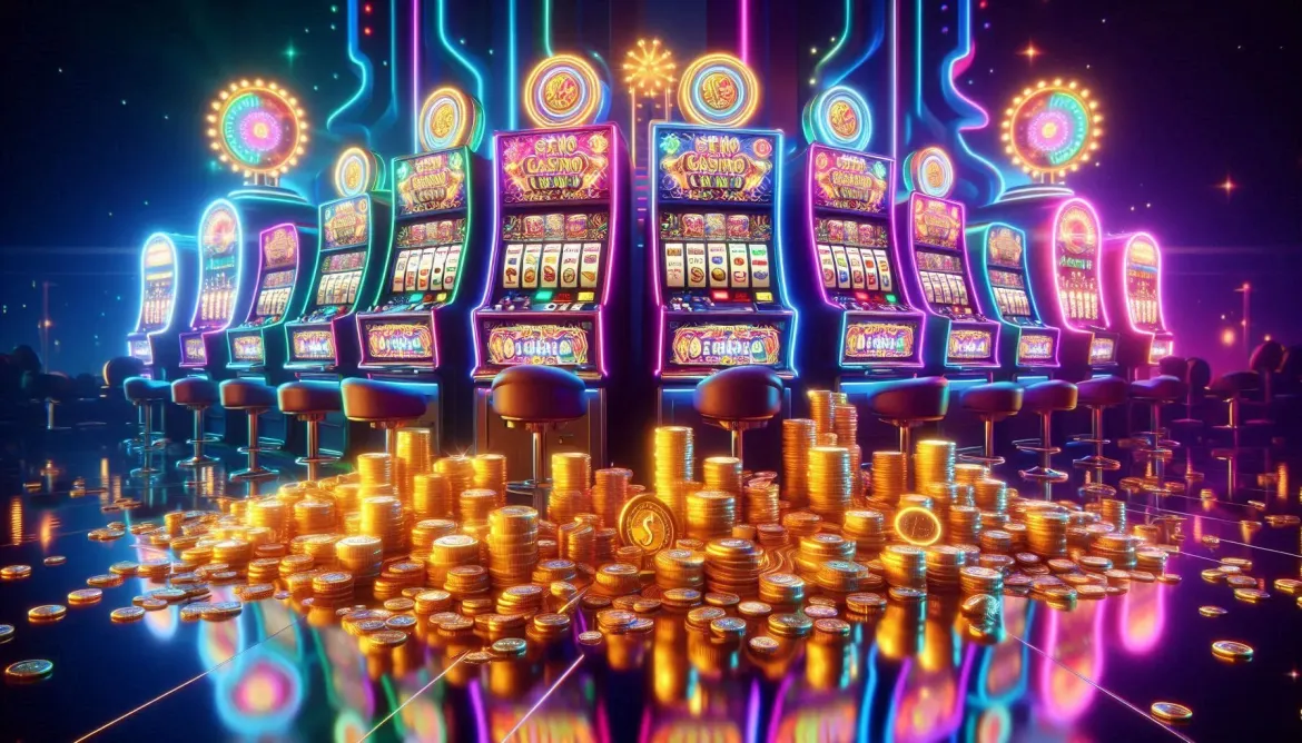 Amunra Casino